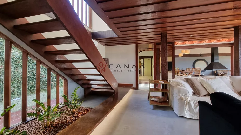 Casa, 4 quartos, 600 m² - Foto 74