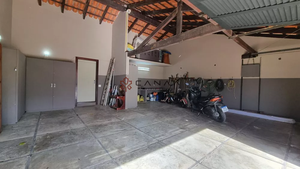 Casa, 4 quartos, 600 m² - Foto 66