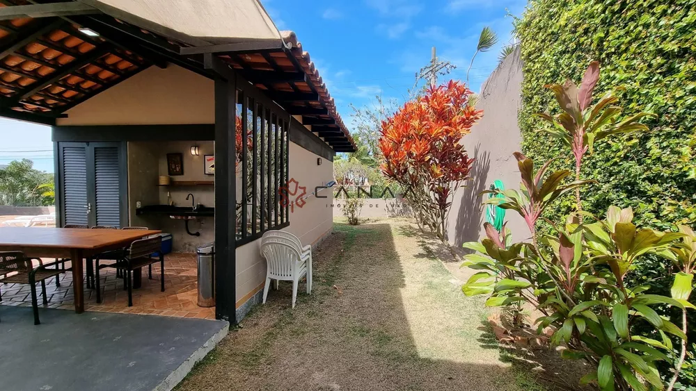 Casa, 4 quartos, 600 m² - Foto 73