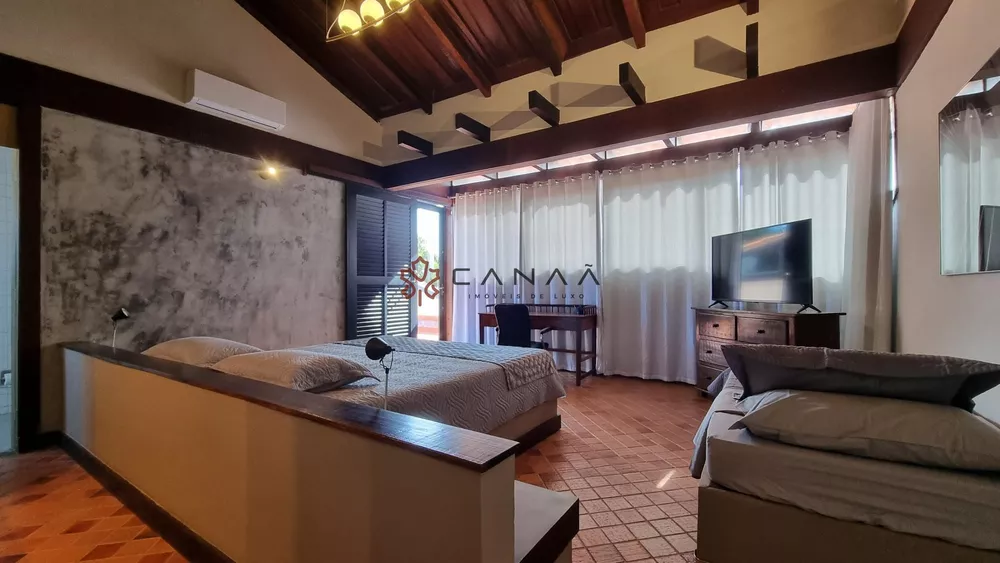 Casa, 4 quartos, 600 m² - Foto 67