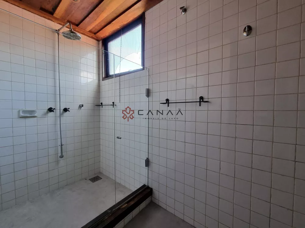 Casa, 4 quartos, 600 m² - Foto 83