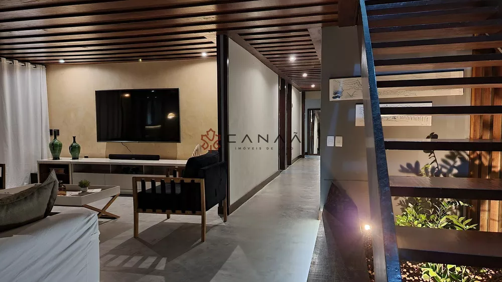 Casa, 4 quartos, 600 m² - Foto 93