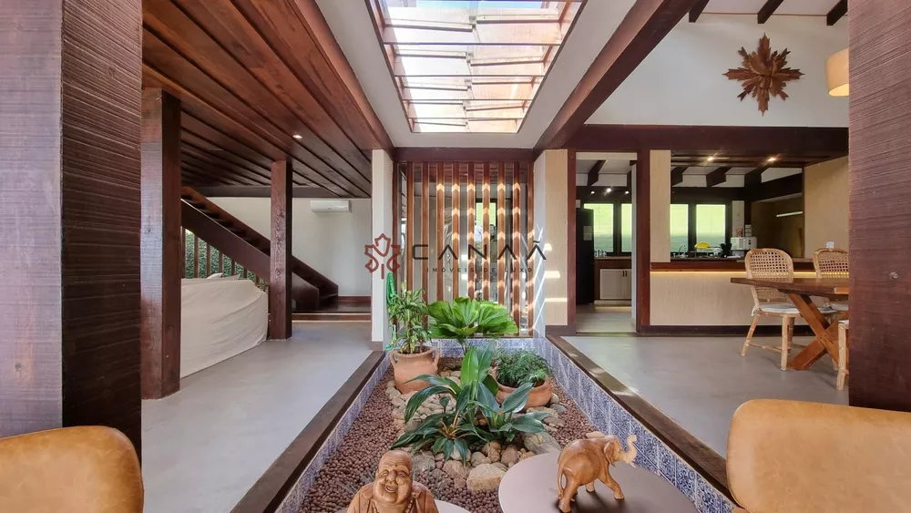 Casa, 4 quartos, 600 m² - Foto 68