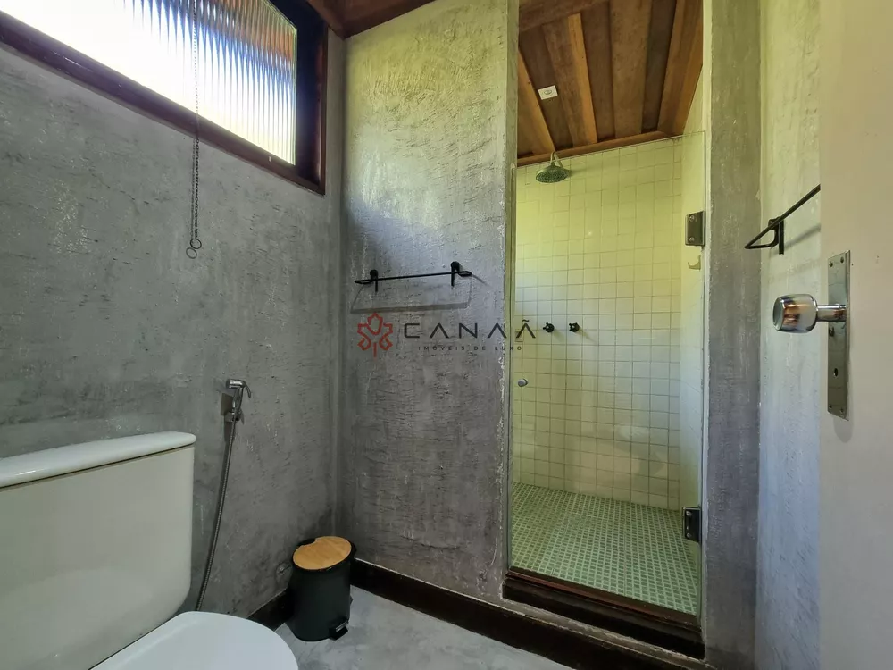 Casa, 4 quartos, 600 m² - Foto 10