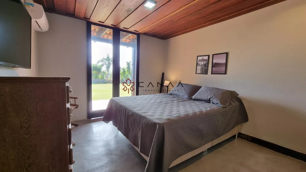 Casa, 4 quartos, 600 m² - Foto 36