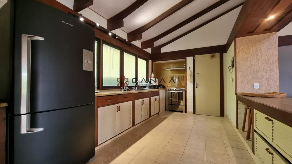 Casa, 4 quartos, 600 m² - Foto 51