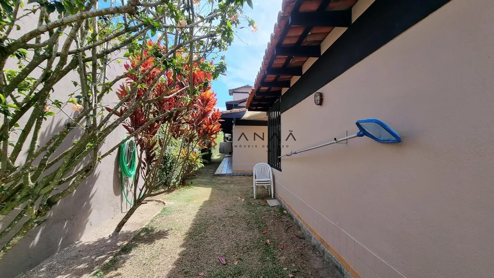Casa, 4 quartos, 600 m² - Foto 75