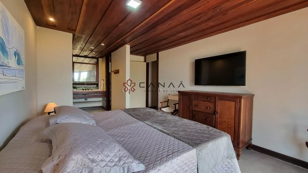 Casa, 4 quartos, 600 m² - Foto 69