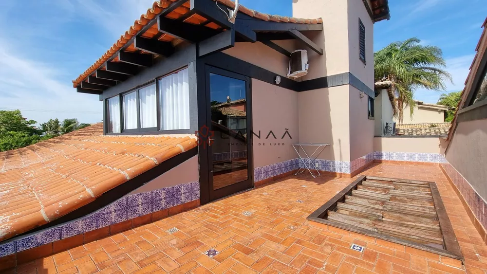 Casa, 4 quartos, 600 m² - Foto 62