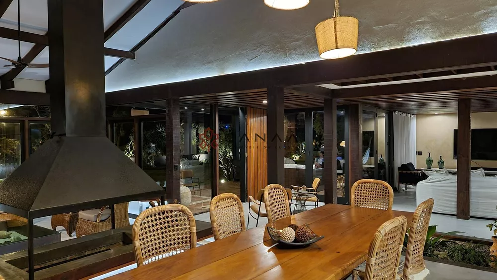 Casa, 4 quartos, 600 m² - Foto 76
