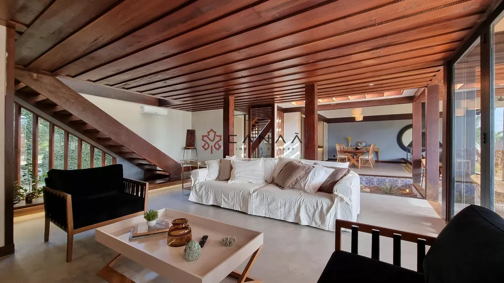 Casa, 4 quartos, 600 m² - Foto 71
