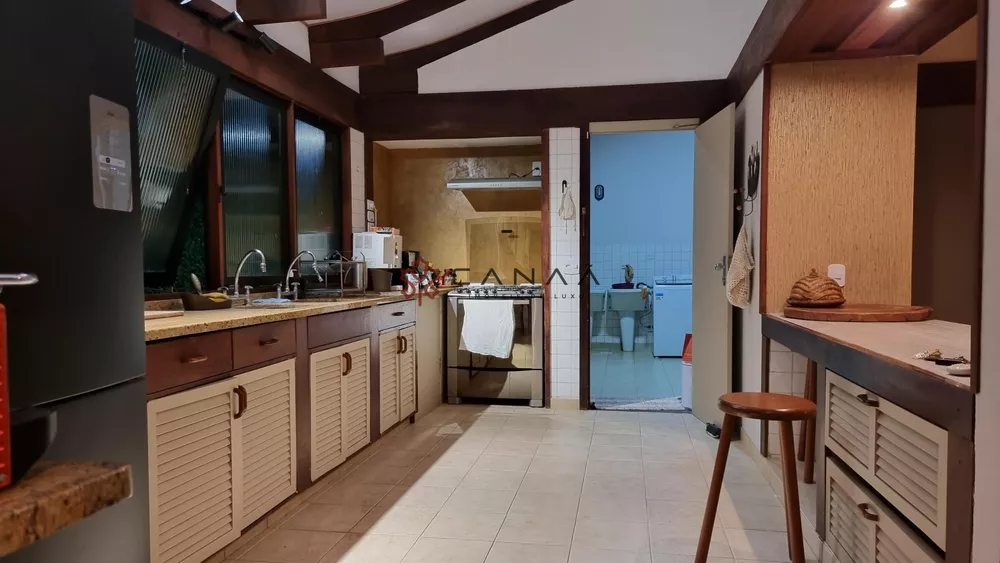 Casa, 4 quartos, 600 m² - Foto 70