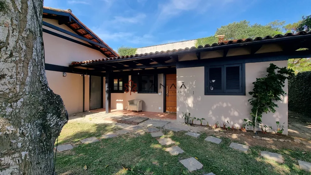 Casa, 4 quartos, 600 m² - Foto 61