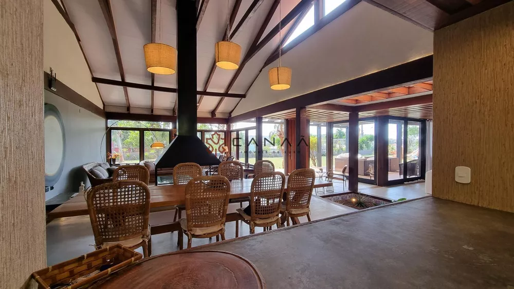 Casa, 4 quartos, 600 m² - Foto 63