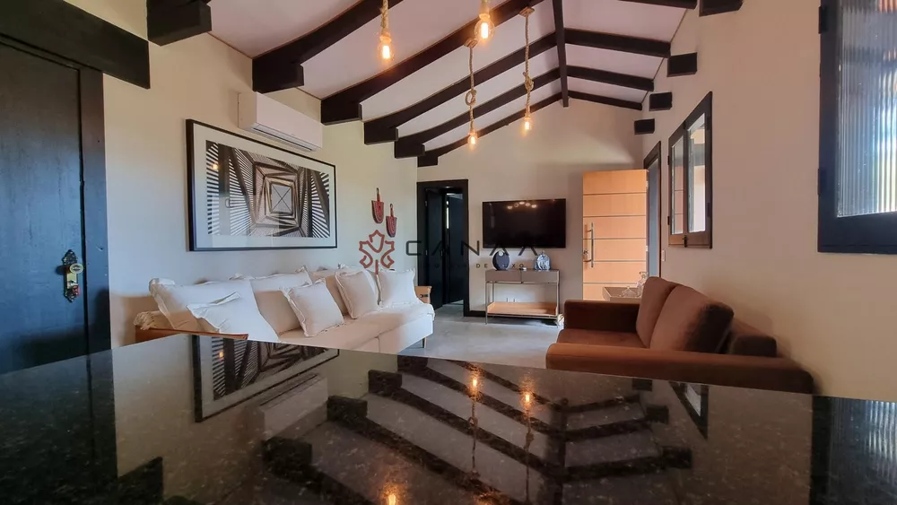 Casa, 4 quartos, 600 m² - Foto 43