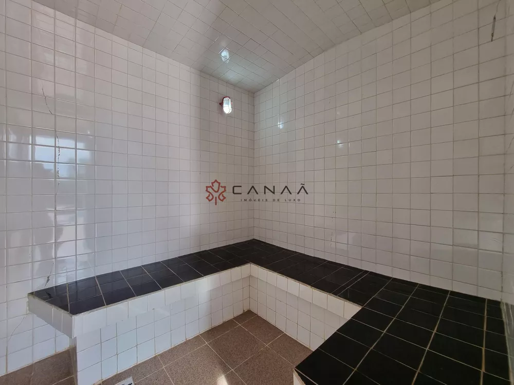 Casa, 4 quartos, 600 m² - Foto 35
