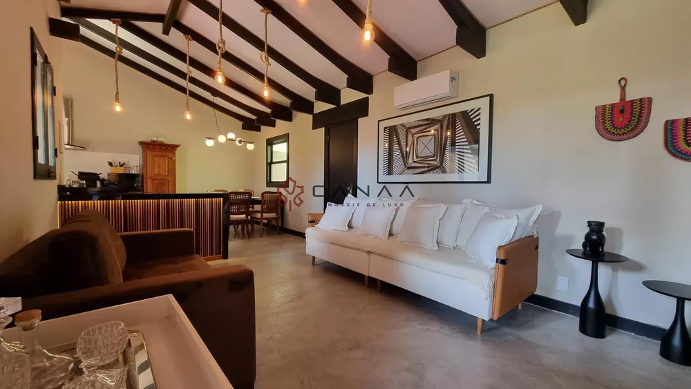 Casa, 4 quartos, 600 m² - Foto 45