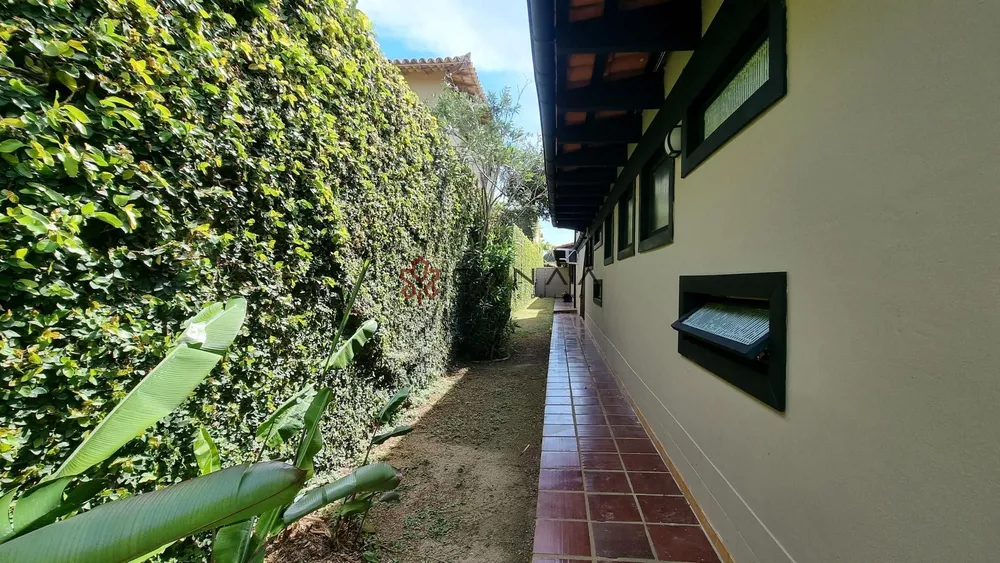 Casa, 4 quartos, 600 m² - Foto 41