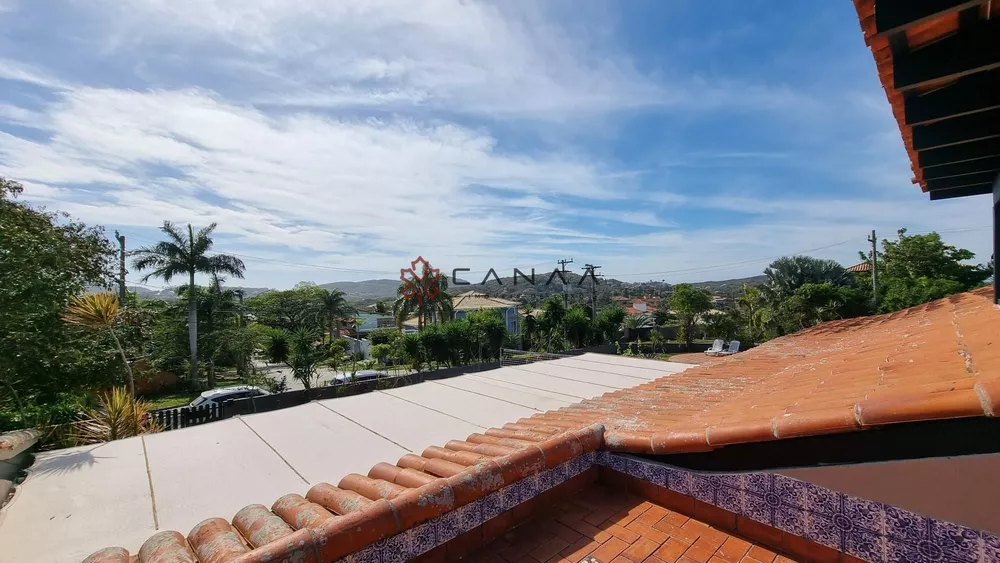 Casa, 4 quartos, 600 m² - Foto 85