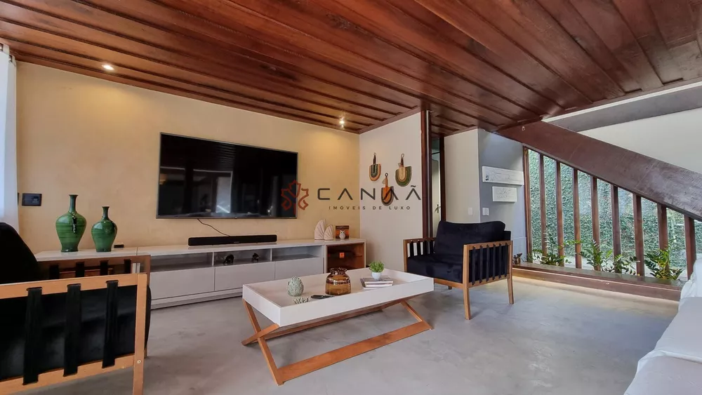 Casa, 4 quartos, 600 m² - Foto 31