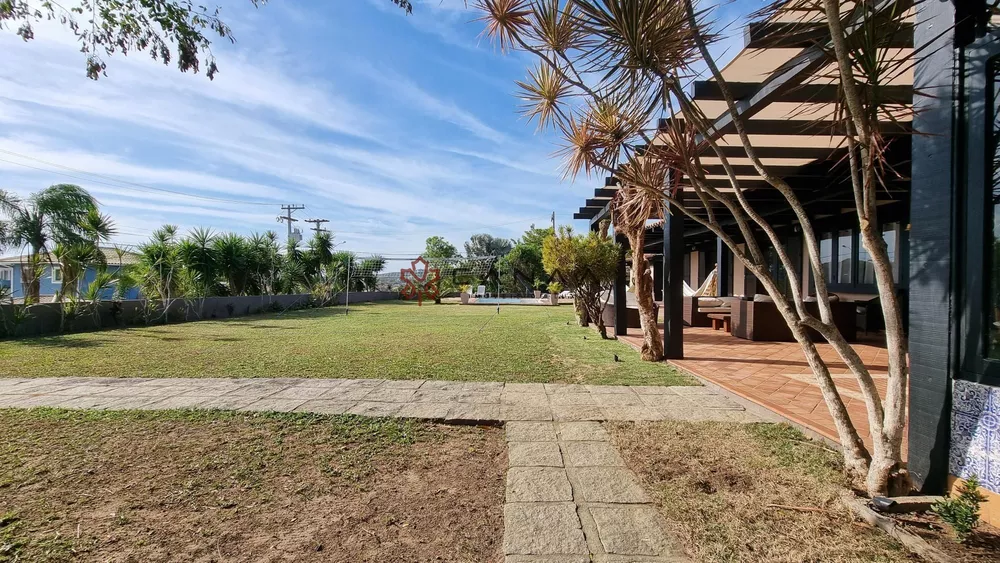Casa, 4 quartos, 600 m² - Foto 56