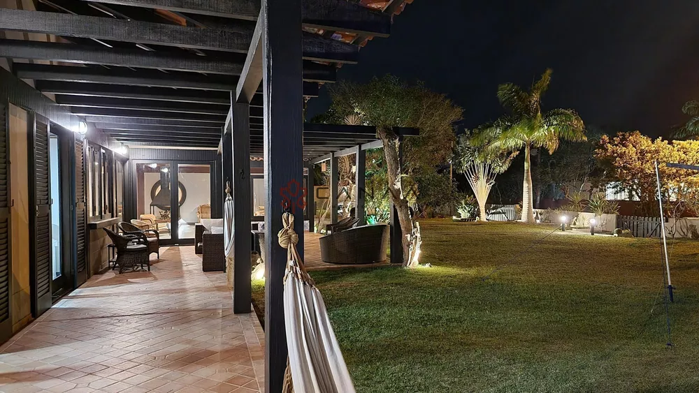 Casa, 4 quartos, 600 m² - Foto 64