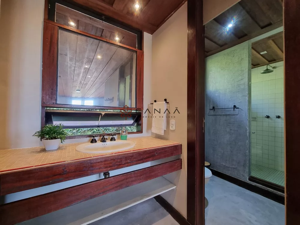 Casa, 4 quartos, 600 m² - Foto 65