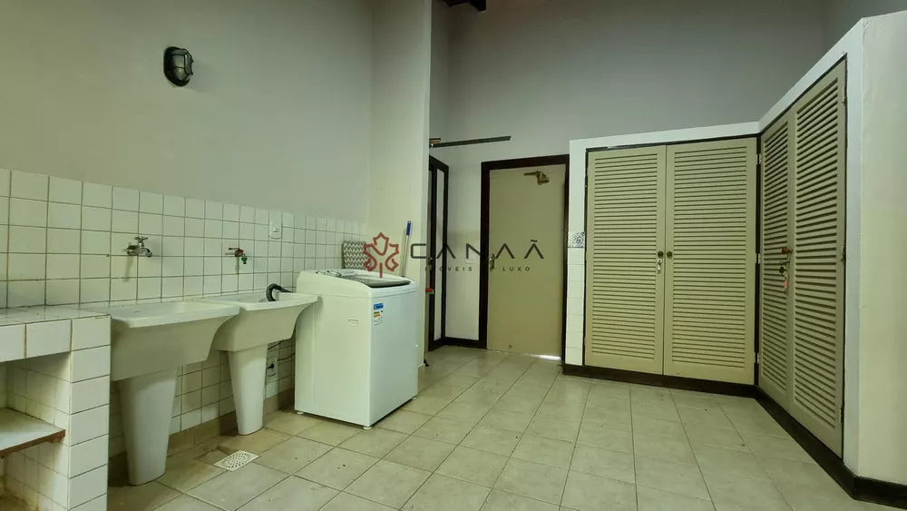 Casa, 4 quartos, 600 m² - Foto 59