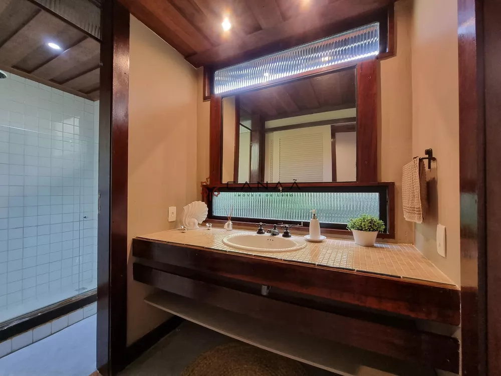 Casa, 4 quartos, 600 m² - Foto 27