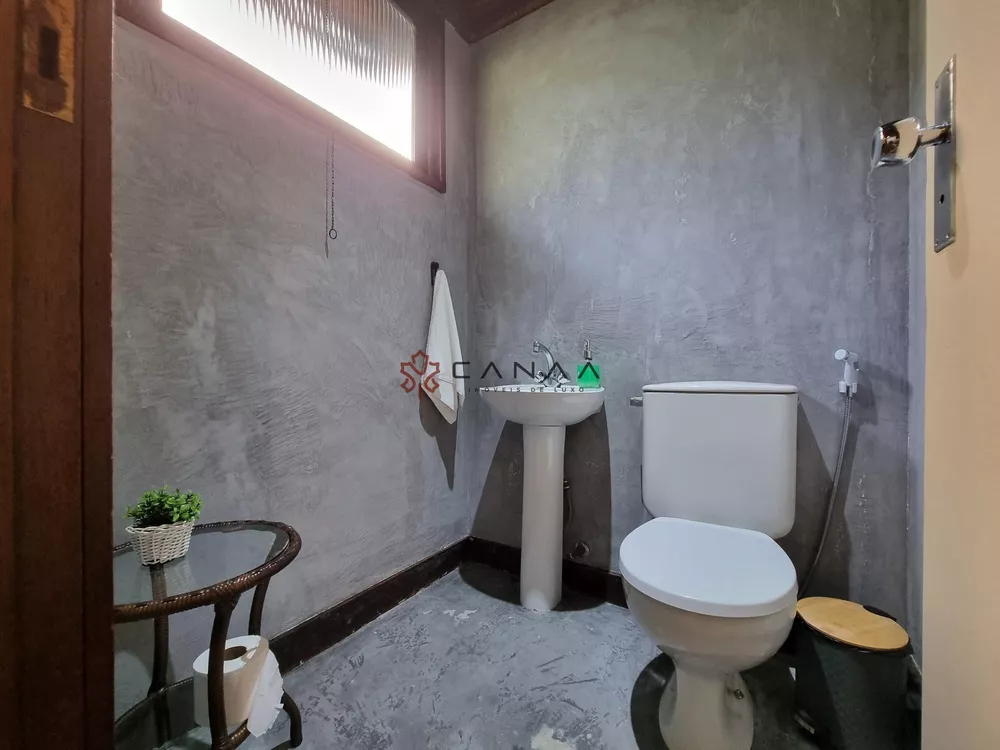 Casa, 4 quartos, 600 m² - Foto 90
