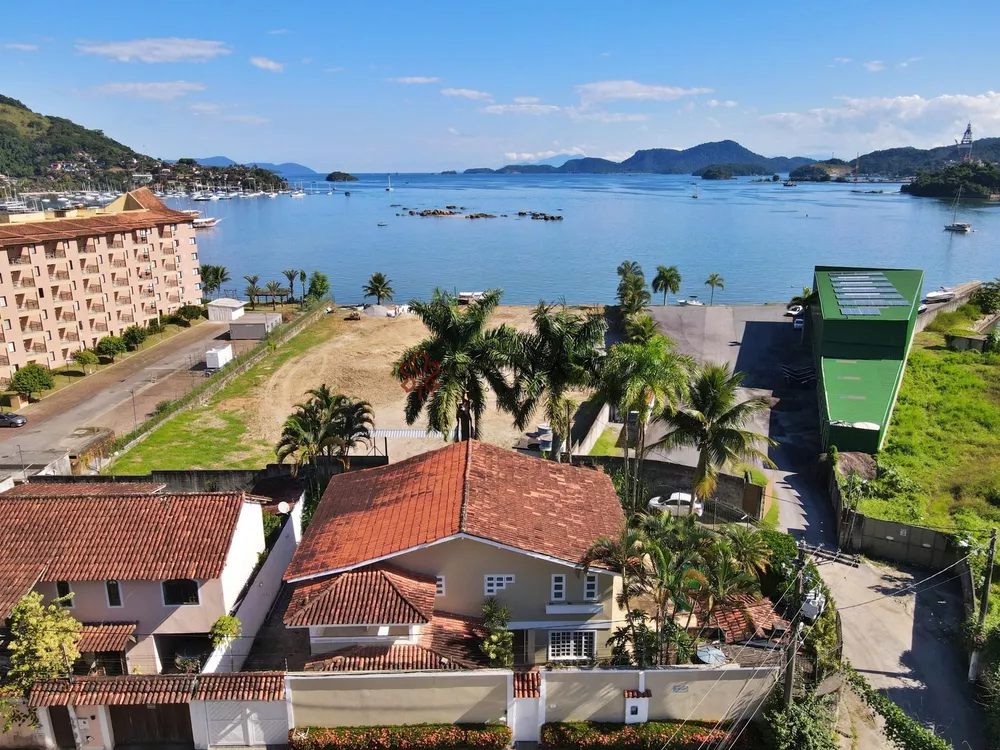 Casa, 4 quartos, 300 m² - Foto 2