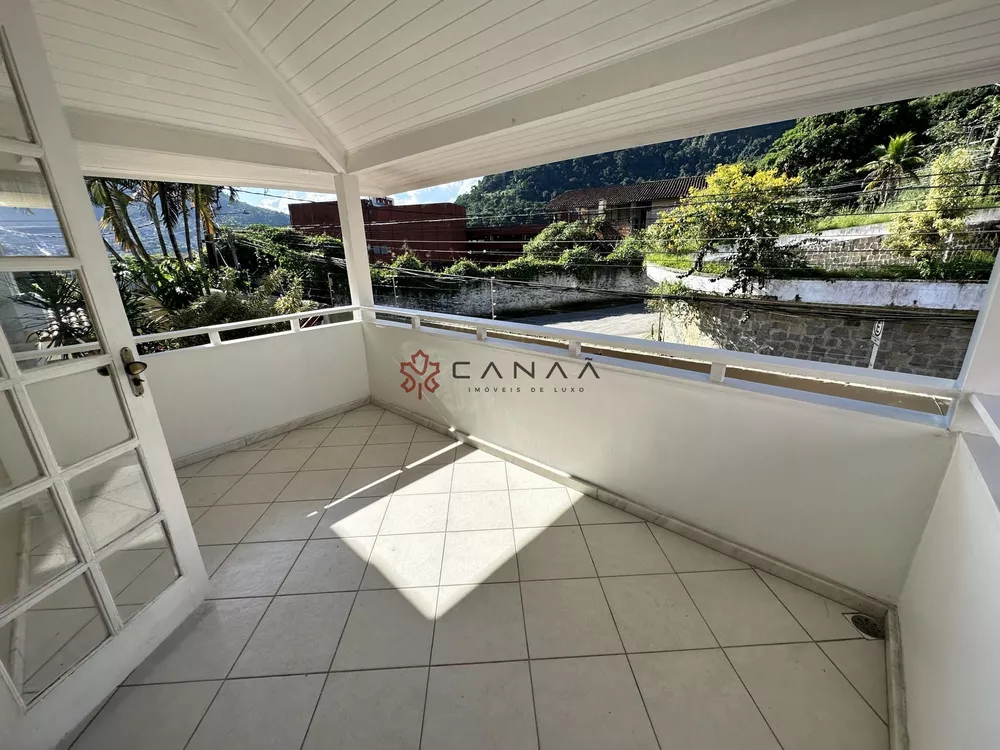 Casa, 4 quartos, 300 m² - Foto 36