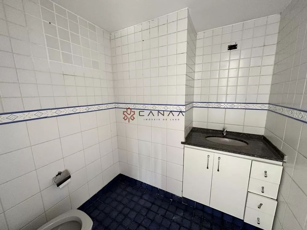 Casa, 4 quartos, 300 m² - Foto 23