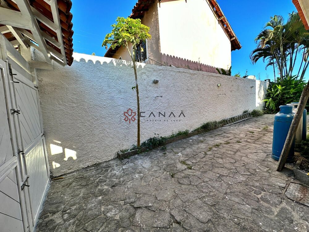 Casa, 4 quartos, 300 m² - Foto 54