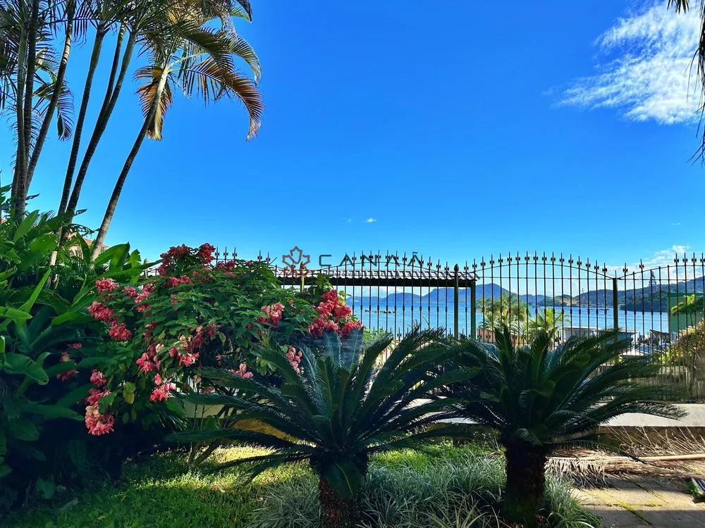 Casa, 4 quartos, 300 m² - Foto 41