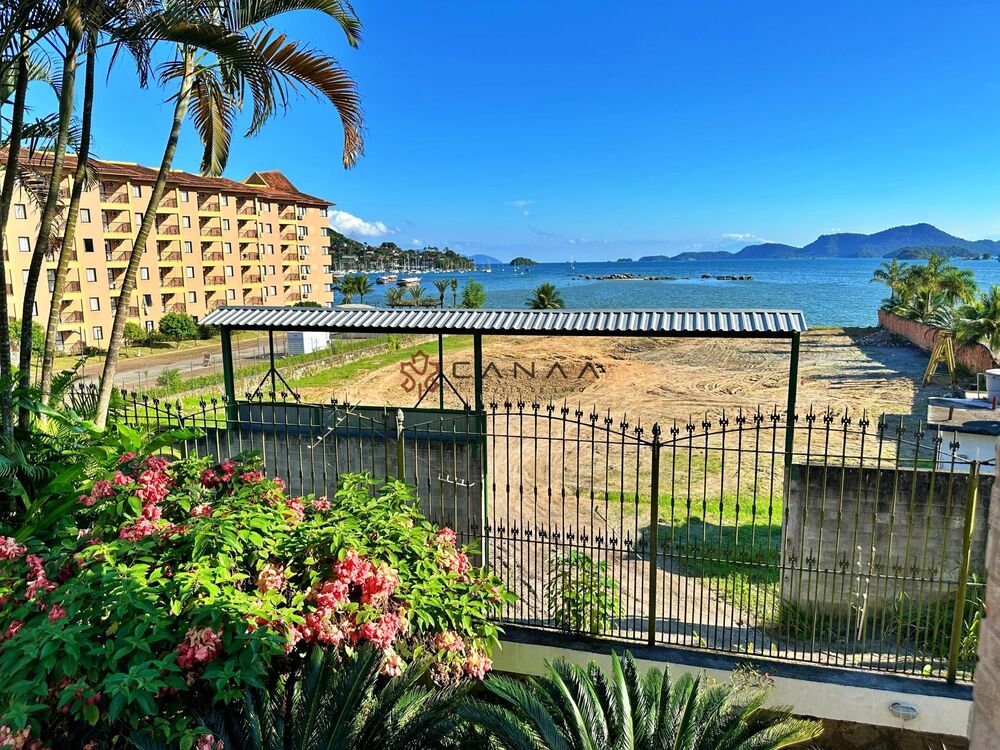 Casa, 4 quartos, 300 m² - Foto 45