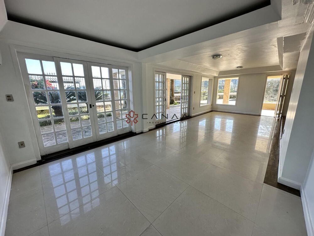 Casa, 4 quartos, 300 m² - Foto 63