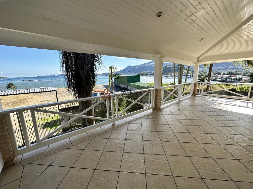 Casa, 4 quartos, 300 m² - Foto 67