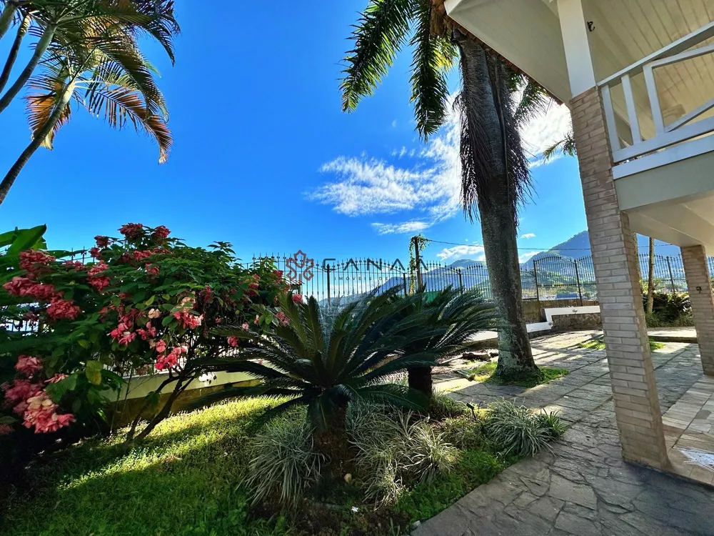 Casa, 4 quartos, 300 m² - Foto 14