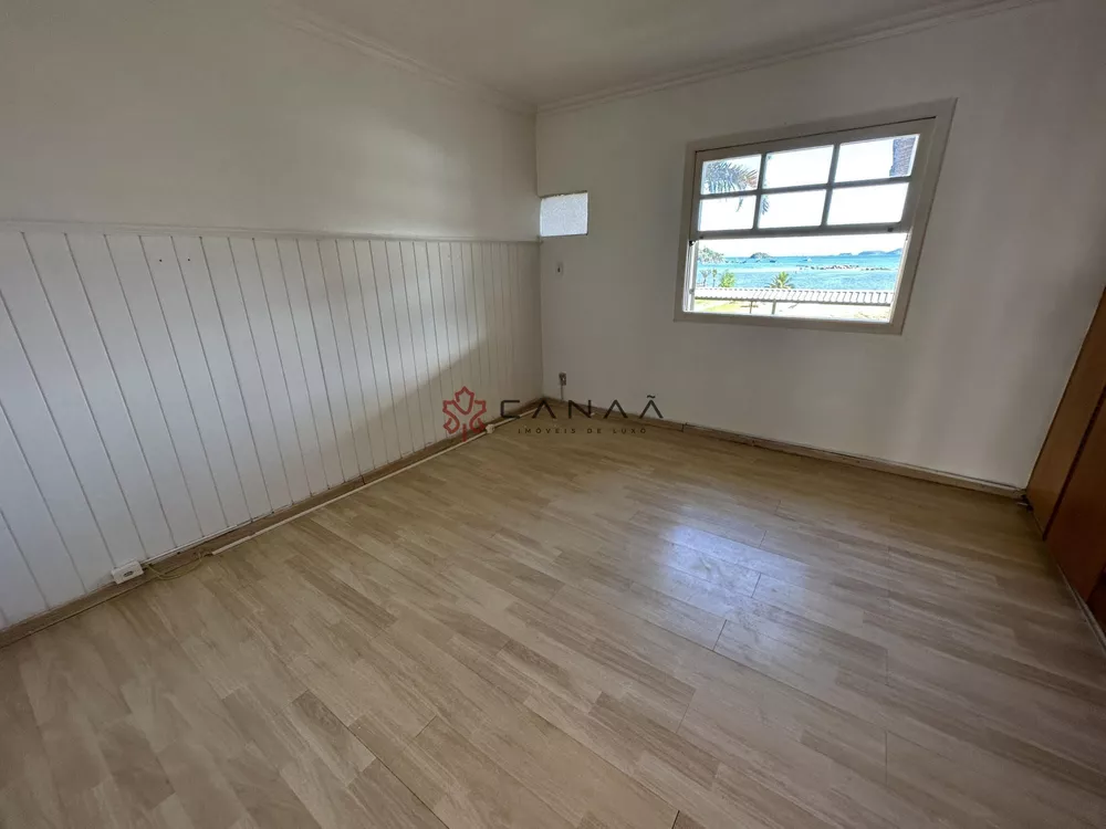 Casa, 4 quartos, 300 m² - Foto 38