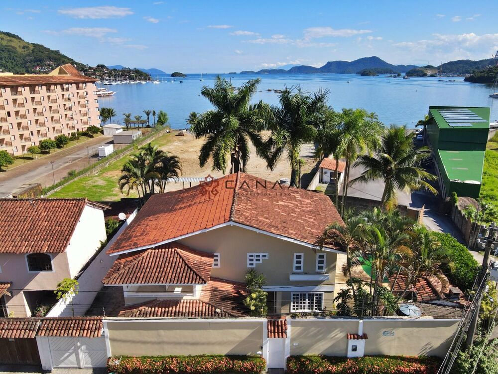 Casa, 4 quartos, 300 m² - Foto 58