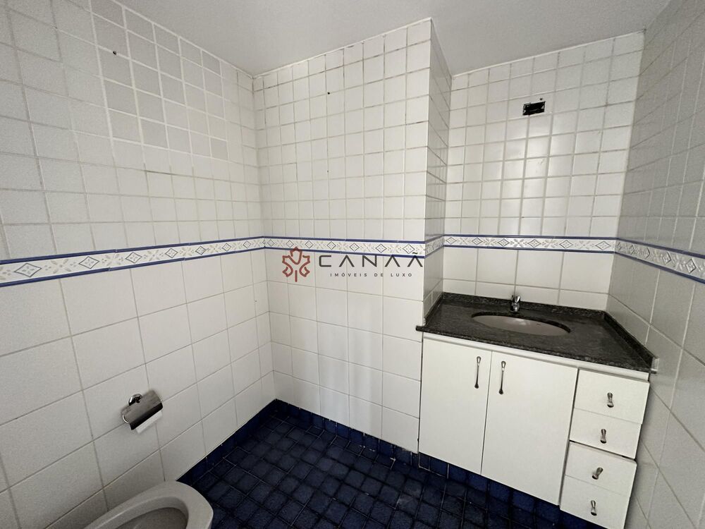 Casa, 4 quartos, 300 m² - Foto 64