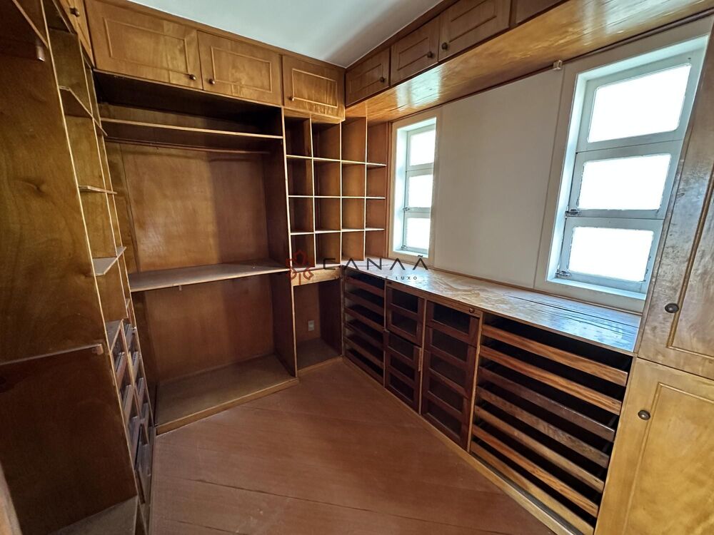 Casa, 4 quartos, 300 m² - Foto 72