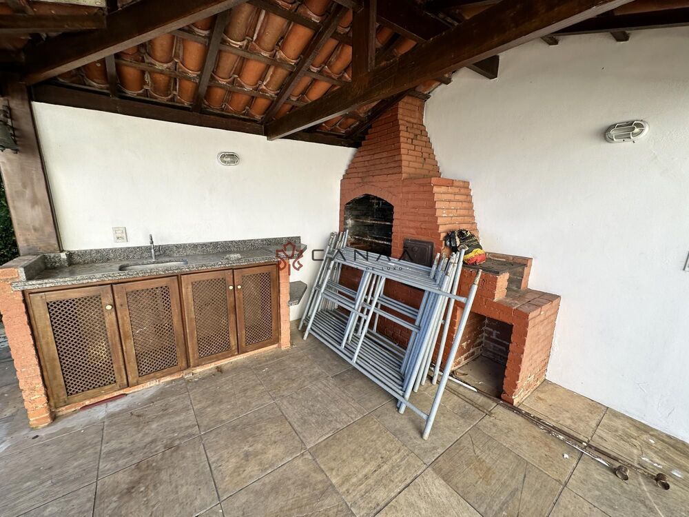 Casa, 4 quartos, 300 m² - Foto 52