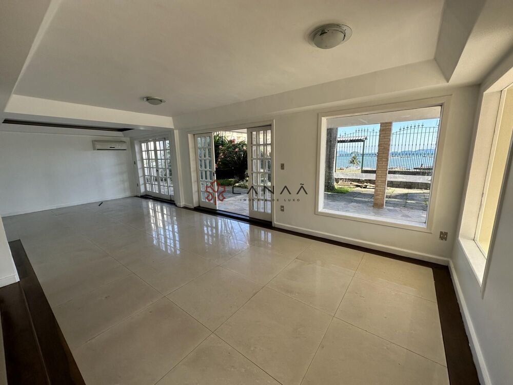 Casa, 4 quartos, 300 m² - Foto 68