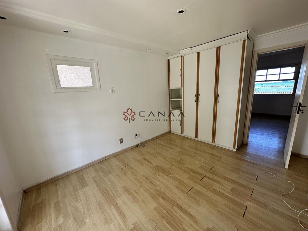 Casa, 4 quartos, 300 m² - Foto 62