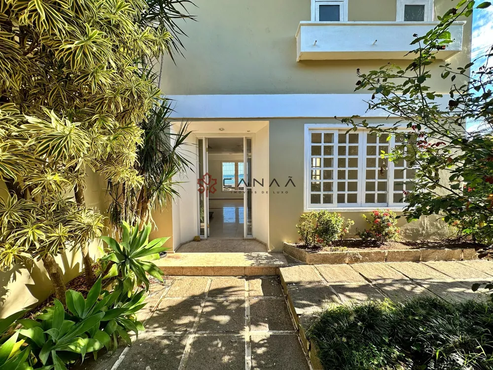 Casa, 4 quartos, 300 m² - Foto 6