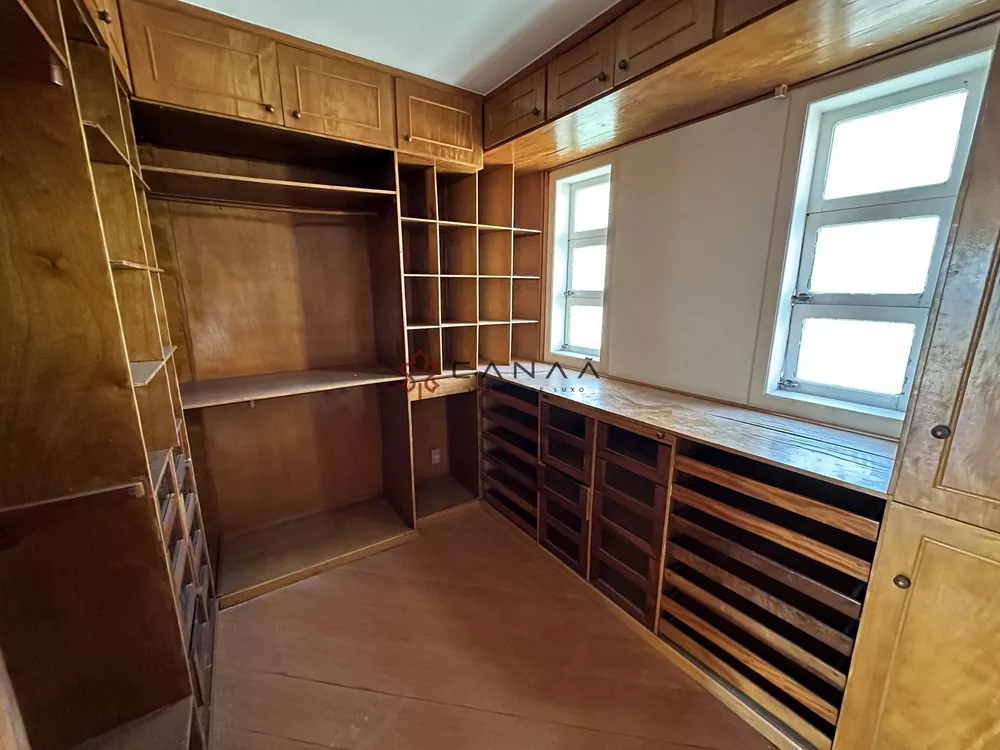 Casa, 4 quartos, 300 m² - Foto 29