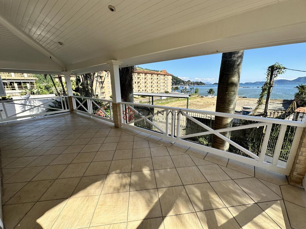 Casa, 4 quartos, 300 m² - Foto 50