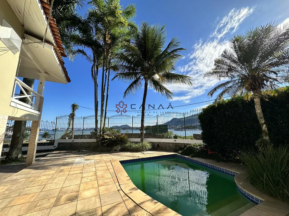 Casa, 4 quartos, 300 m² - Foto 10